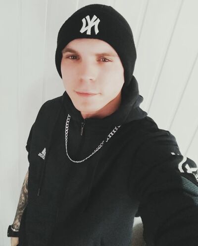 ,   , 26 ,   ,   , c , 