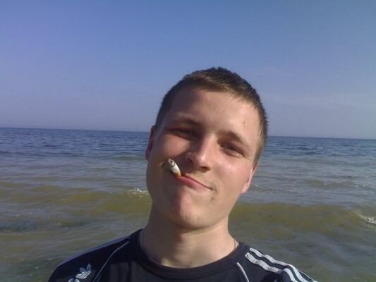  ,   Vova, 36 ,   