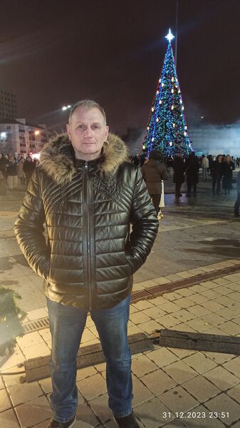  ,   , 55 ,     , c 