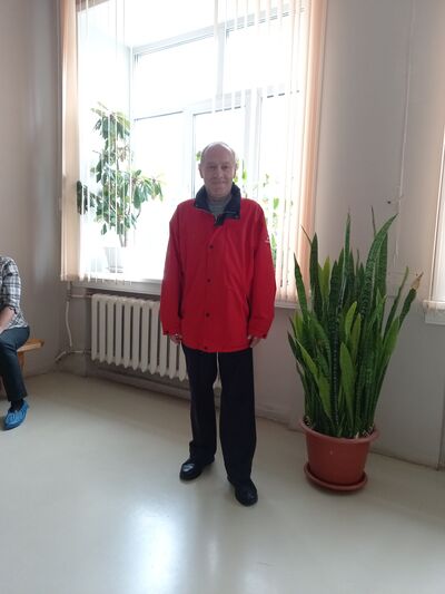  ,   SER, 60 ,   ,   , c 