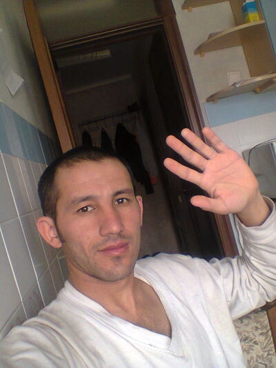  ,   Dalik, 39 ,  