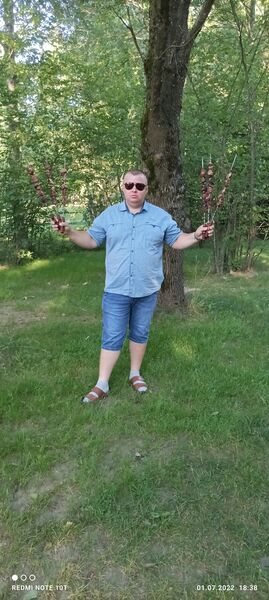  ,   , 34 ,   c 