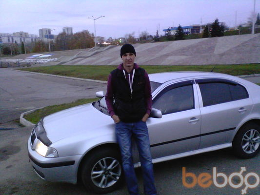 ���������� ���, ���� ������� Efim, 40 ���, ������������ ��� ����� � ���������, c�������� ���������