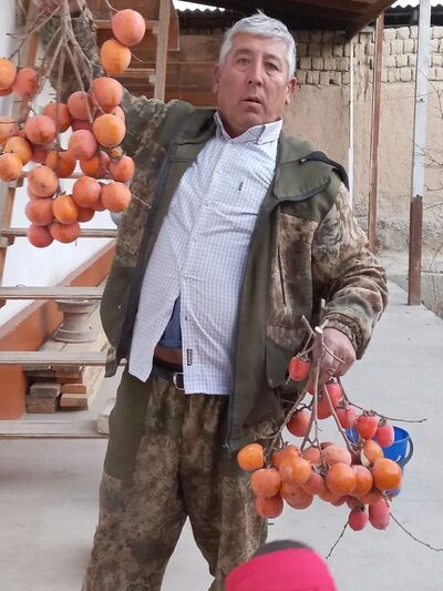  ,   , 59 ,   ,   