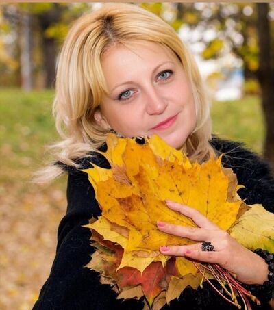  ,   , 53 ,   c , 