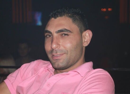  ,   Alden, 44 ,   ,   