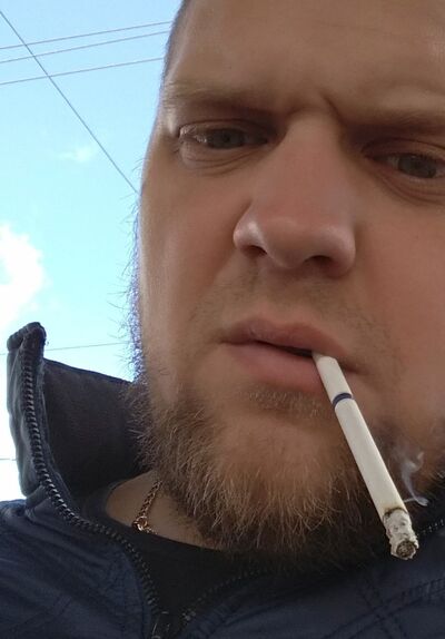  ,   , 37 ,   ,   , c 
