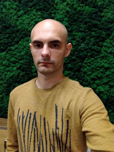   ,   Phoenix, 33 ,   ,   