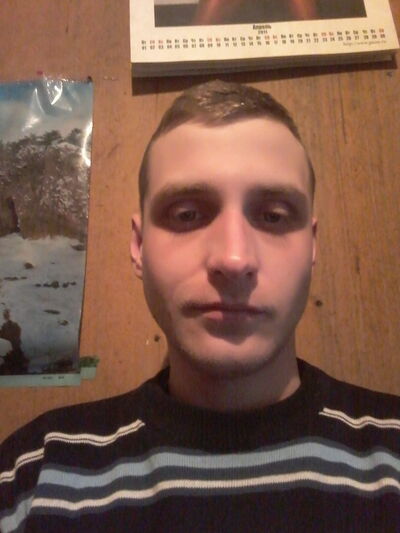  ,   , 31 ,   ,   , c , 