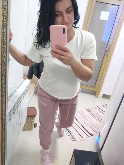  ,   , 37 ,   ,   