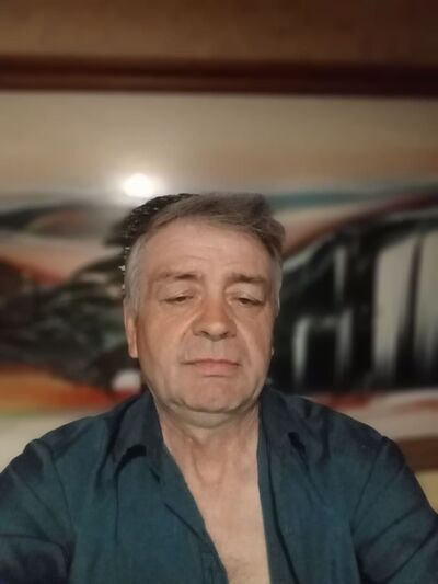  ,   , 56 ,   ,   