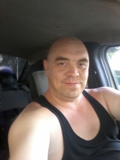  ,   , 46 ,   