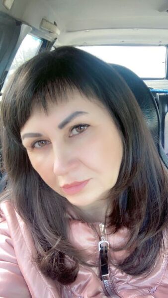  ,   , 47 ,   ,   , 