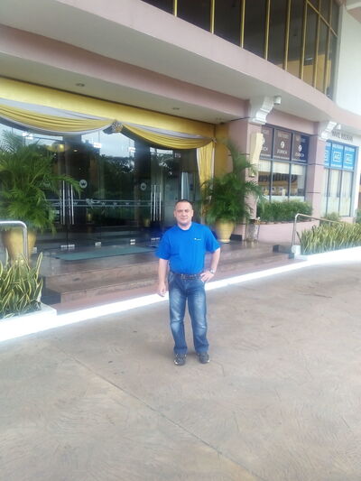  ,   , 50 ,   ,   , c , 
