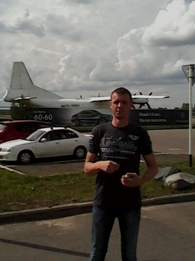  ,   , 44 ,   
