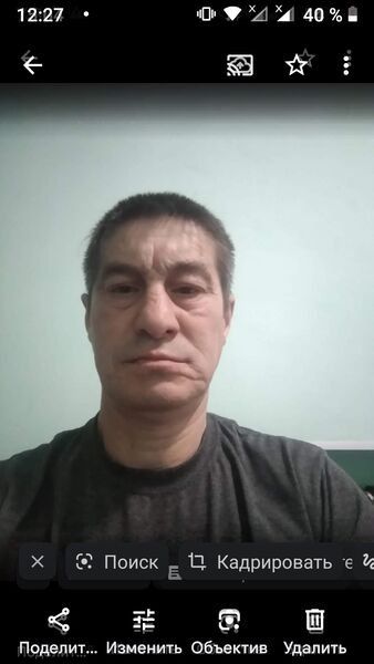  ,   , 56 ,   ,   , 