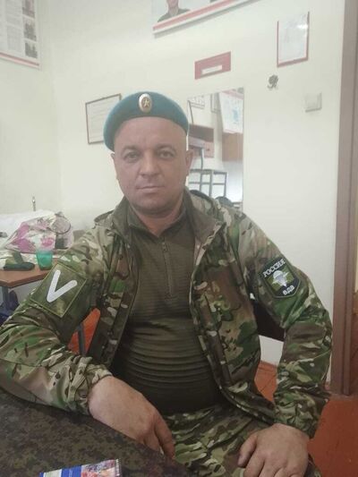  ,   , 45 ,   ,   