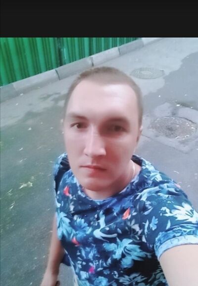  ,   , 34 ,   ,   , c , 