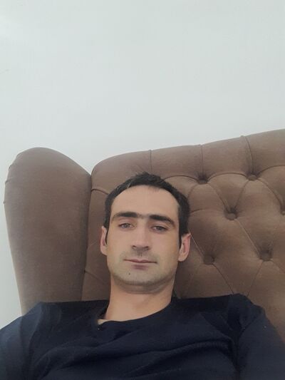  ,   , 34 ,   ,   