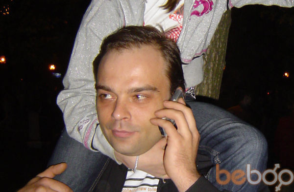 ���������� ��������, ���� ������� �������, 48 ���, ������������ ��� ������, ����� � ���������, c�������� ���������