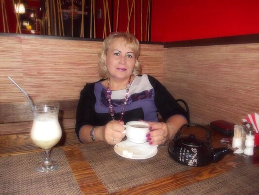  ,   , 61 ,  