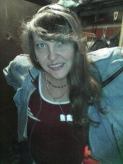  ,   , 52 ,   ,   , c 