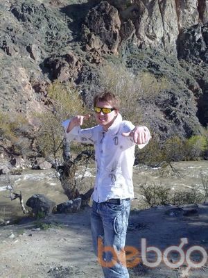 ���������� ������, ���� ������� ����, 39 ���, ������������ ��� ������