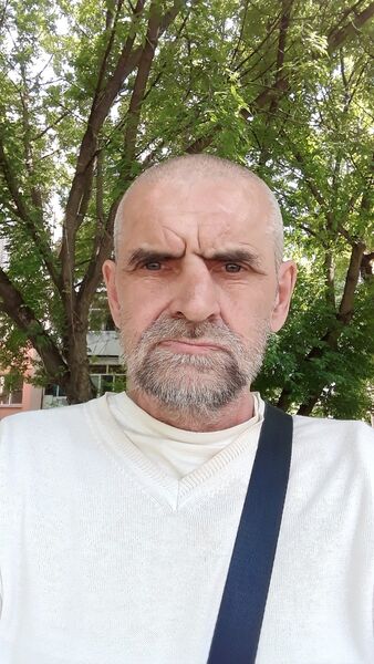 ,   , 64 ,   