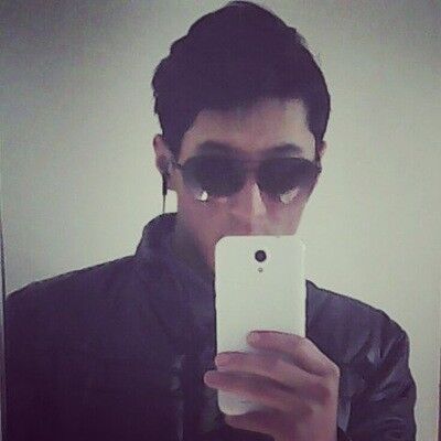  ,   Baku, 33 ,   ,   , c 