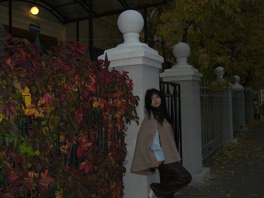  Alanno,   , 21 ,   ,   