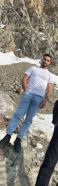  -,   Asiman, 26 ,   ,   , c , 