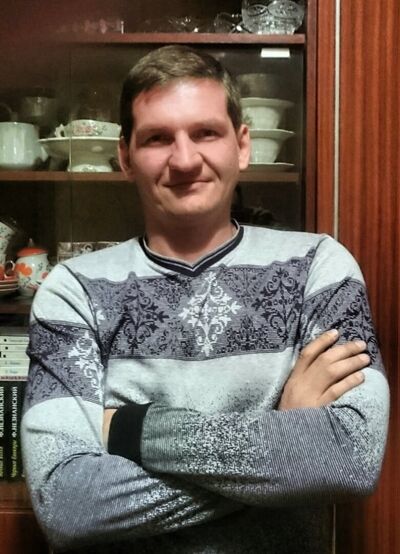  ,   , 45 ,   ,   , c 