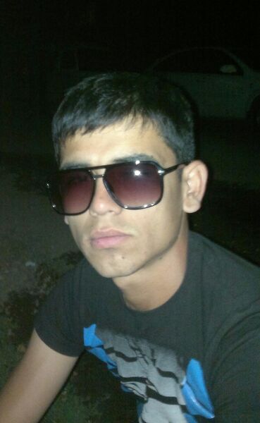  ,   Prins, 35 ,   ,   , c 