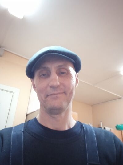  ,   , 48 ,     