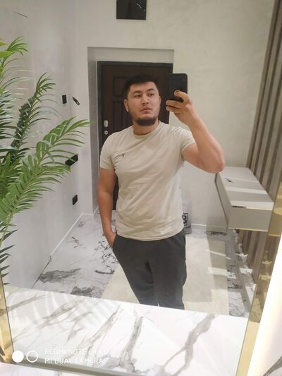  ,   Umid, 28 ,   ,   