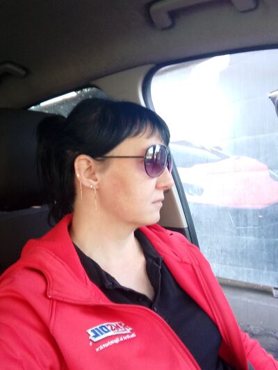  ,   , 44 ,   ,   