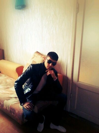  ,   Samir, 32 ,   , 