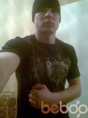  ,   0001, 38 ,   