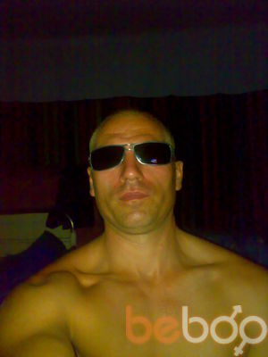 ���������� �������, ���� ������� Valeri, 48 ���, ������������ ��� ������