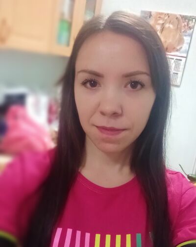  ,   , 29 ,     , c , 