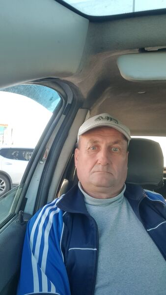  ,   , 51 ,     , c 