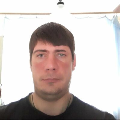  ,   , 36 ,   ,   