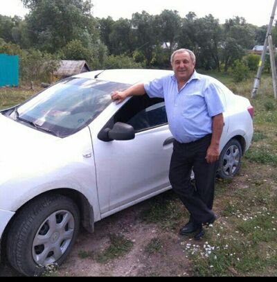  ,   , 60 ,   ,   , c 