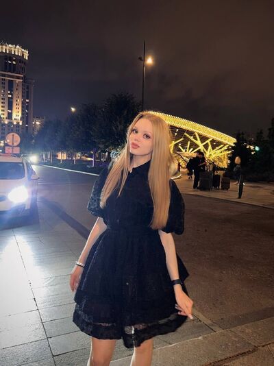  ,   , 18 ,   ,   