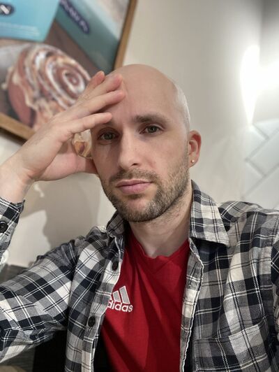  -,   , 40 ,   c , 