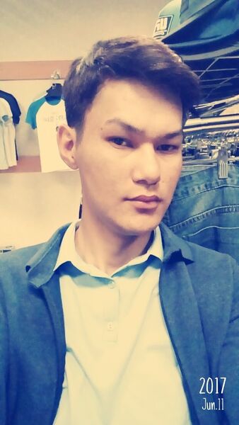  ,   , 34 ,   
