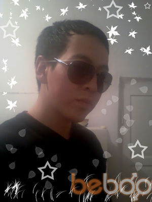  ,   Nurik, 36 ,     , c 