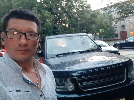  ,   Vk, 39 ,   ,   , c 