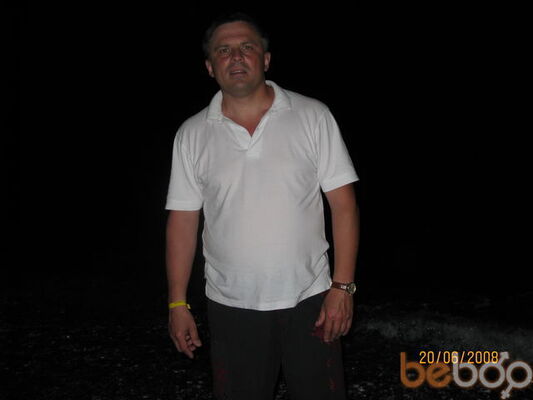  ,   Rootor, 56 ,   ,   , c 