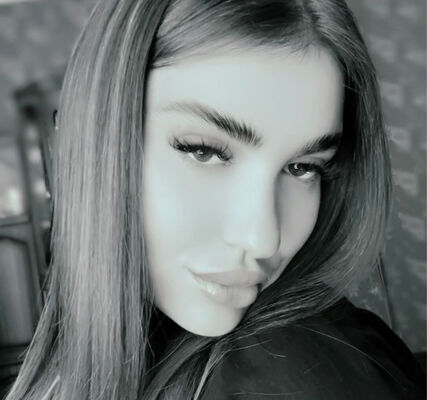  --,   , 24 ,   ,   , 